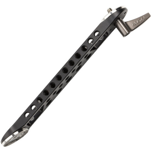 Расширение Tilta Handgrip extension arm(one pair)